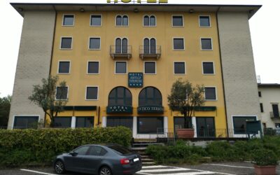 Migranti: il prefetto ha approvato il Cas a Lugagnano
