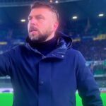 Il Verona sempre peggio. K.o. anche a Genova