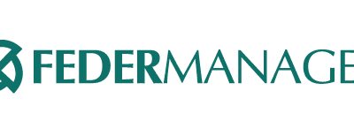 Insediamento del Consiglio Nazionale di Federmanager: riconfermata la veronese Giulia Bettagno