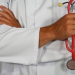 Medici di famiglia. Verso il compromesso