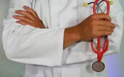 Mancano i medici? Da oggi uno in meno a Zimella