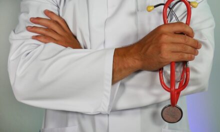 Medici Ssn. Pagati poco, tassati tanto