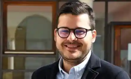 Pressi. Sgomberare immediatamente le case occupate
