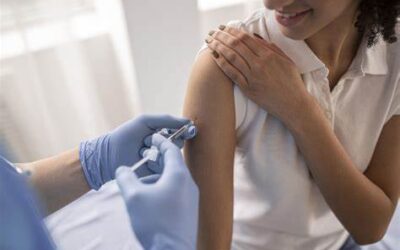 Vaccinazioni antinfluenzali: oltre 13mila veronesi in farmacia in attesa del picco di metà gennaio