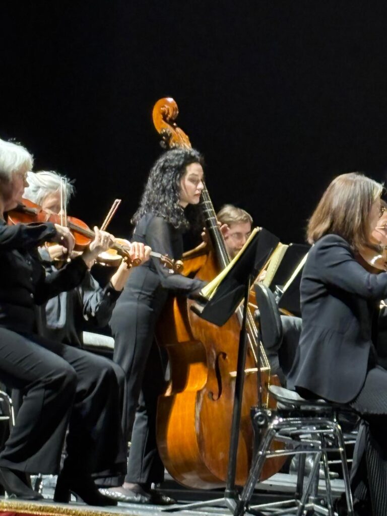 PHOTO 2025 01 14 10 47 37 2