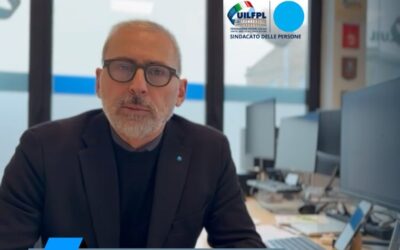 Sistema informatico ospedaliero. Urge una soluzione