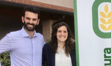 Stop alla discarica di car fluff a Sorgà: Confagricoltura ringrazia il Tar veneto