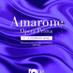 Consorzio Valpolicella: Amarone Opera Prima 2025 celebra i 100 anni del  Consorzio