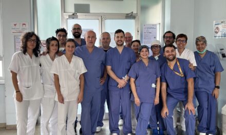 Ortopedia di Legnago, tecniche innovative per la protesi all’anca