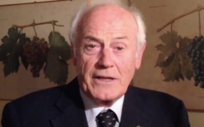 Addio a Giordano Veronesi, figura simbolo dell’imprenditoria veronese e veneta