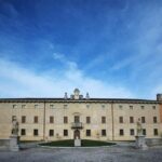 Tempo di bilanci (positivi) a Povegliano Veronese