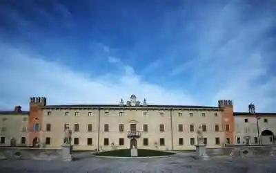 Tempo di bilanci (positivi) a Povegliano Veronese