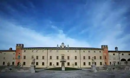 Tempo di bilanci (positivi) a Povegliano Veronese