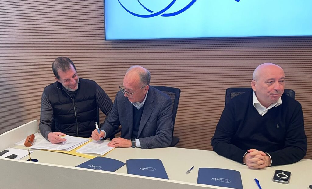 Atv diventa una società per azioni e punta a vincere la gara del 2026 per il trasporto pubblico 1 atv