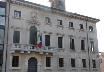Sommacampagna, bilancio approvato: non saliranno IMU e Irpef per il 2025