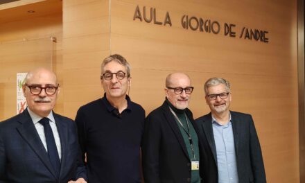 Salute e cambiamento climatico: i Pronto Soccorso in prima linea
