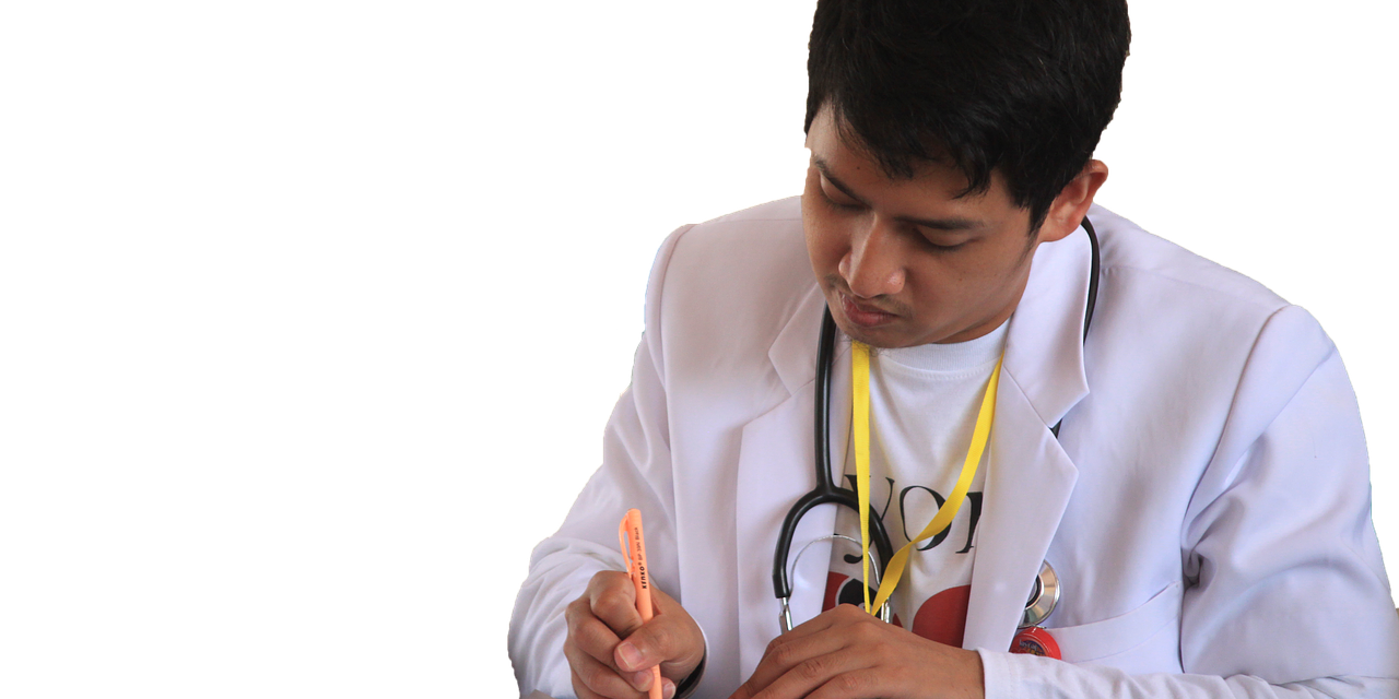 Uil. I medici di base devono essere dipendenti