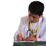 Uil. I medici di base devono essere dipendenti