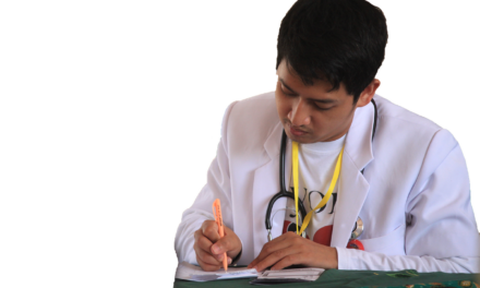 Proposta di Forza Italia per un nuovo ruolo dei medici di famiglia
