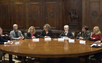 La lotta alla droga parte dalla scuola: al via il progetto “Sostanzial…mente”