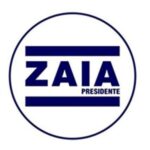 Regionali. Lista Zaia al 45%? Boom!