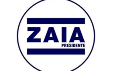 Regionali. Lista Zaia al 45%? Boom!