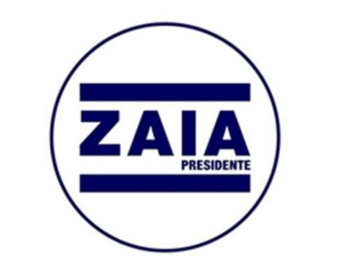 Veneto. La Lega minaccia di correre da sola. Meloni morbida 1 veneto. Lega alza tiro. Meloni morbida