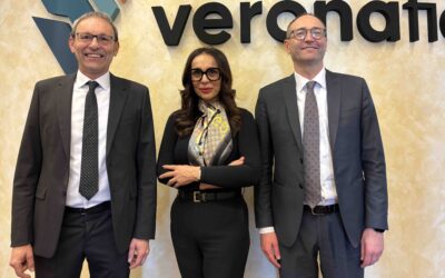 Progetto “Garda Unico”: L’Assessorato del Veneto spinge per una promozione condivisa con Lombardia e Trentino