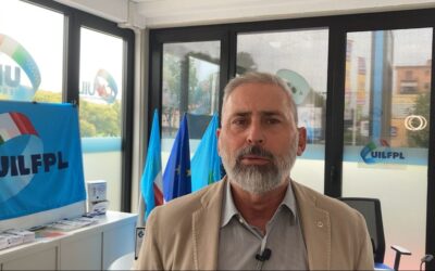 Personale sanità. Con aumenti del 6% non si recupera nemmeno l’inflazione