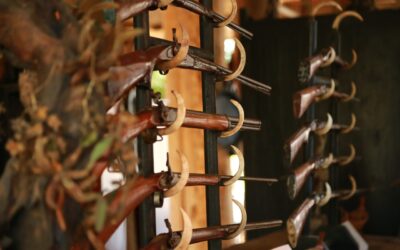 Nonviolenti. Veronafiere escluda da EOS 2025 armi da difesa e minorenni