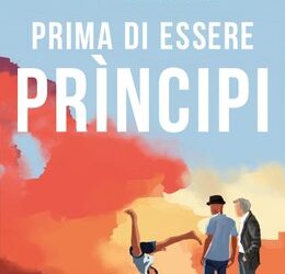 Villafranca, domani iniziano gli “Incontri con l’Autore” in Biblioteca