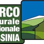 Parco Naturale Regionale della Lessinia, un 2025 di consolidamento.