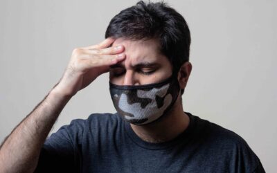 Aumentano i casi d’influenza. Ma è tutto nella norma