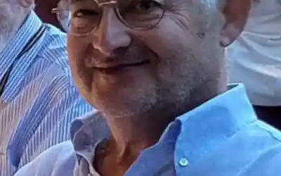 Avete considerato se l’impresa scelta per costruire lo studentato è affidabile?