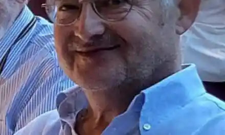 Avete considerato se l’impresa scelta per costruire lo studentato è affidabile?