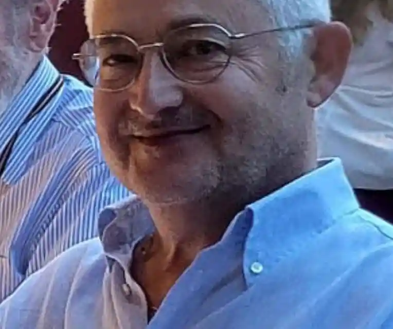 Avete considerato se l’impresa scelta per costruire lo studentato è affidabile?