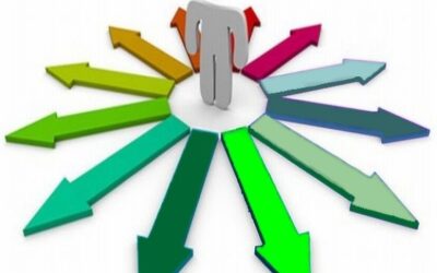 Iscrizioni 2025-26: slittano al 21 gennaio