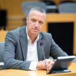 Tosi. La regione è responsabile delle liste d’attesa