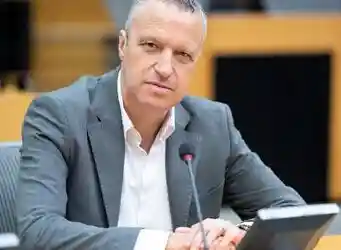Tosi. La regione è responsabile delle liste d’attesa