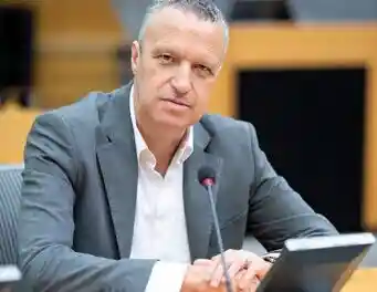 Tosi. La regione è responsabile delle liste d’attesa