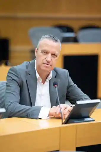 Tosi. La regione è responsabile delle liste d’attesa
