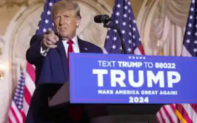 Trump molla Zelensky. Europa e centrodestra spiazzati