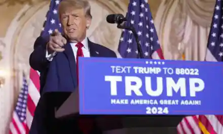 Trump molla Zelensky. Europa e centrodestra spiazzati