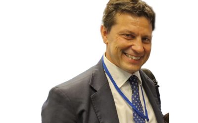 Consorzio ZAI e Europlatforms chiedono maggiori fondi UE per i trasporti