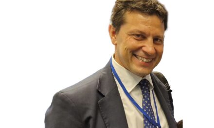 Consorzio ZAI e Europlatforms chiedono maggiori fondi UE per i trasporti
