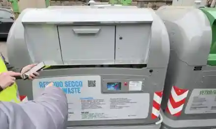 Botta e risposta opposizione/Amia sulla gestione dei rifiuti in 7ª circoscrizione