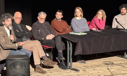 Veronetta, ecco il dettaglio dei lavori del maxi cantiere: si inizia il prossimo 3 marzo