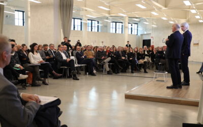 Giovani e futuro: restare o partire?