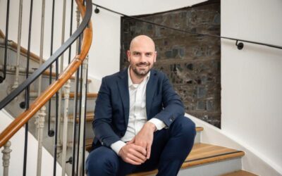 Fedrigoni acquisisce quota di minoranza della francese Papkot (imballaggi a zero PFAS)