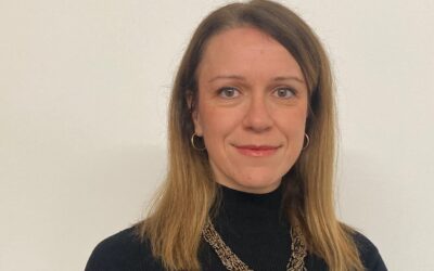 Confimi Industria Veneto: l’imprenditrice veronese Maria Carlesi è la nuova presidente 